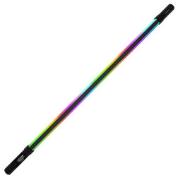 PERAGOS TUBE120C PIXEL 2 KIT Vibesta Kit 2 x PIXEL RGBW