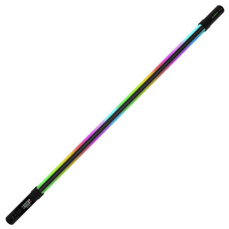 PERAGOS TUBE120C PIXEL 2 KIT Vibesta Kit 2 x PIXEL RGBW