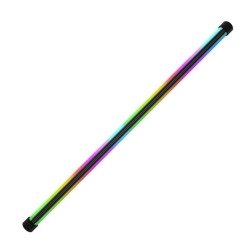 PERAGOS TUBE120C PIXEL 2 KIT Vibesta Kit 2 x PIXEL RGBW Vibesta