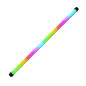 PERAGOS TUBE120C PIXEL 2 KIT