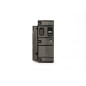 KA-S20B B-mount battery plate for V-mount devices/cameras 14.4V High Load KA-S20B B-mount battery plate for V-mount devices/cameras 14.4V High Load