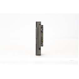 KA-S20B B-mount battery plate for V-mount devices/cameras 14.4V High Load Swit