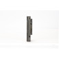 KA-S20B B-mount battery plate for V-mount devices/cameras 14.4V High Load KA-S20B B-mount battery plate for V-mount devices/cameras 14.4V High Load