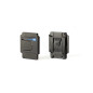 KA-S21B B-B-mount battery plate for V-mount devices/cameras 28.8V High Load