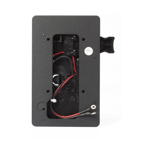 Gold Mount Anton Bauer Battery Mount Gold Mount Anton Ba