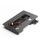 Gold Mount Anton Bauer Battery Mount