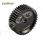 FFG08-43 Drive Gear 0.8 MOD 43 Tooth for FF-01/FF-02 Follow Focus