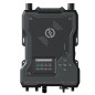 Solidcom M1-4B Pack intercom 4 beltpacks