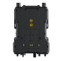 Solidcom M1-4B Pack intercom 4 beltpacks