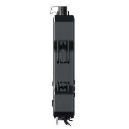 Solidcom M1-4B Pack intercom 4 beltpacks Hollyland