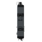 Solidcom M1-4B Pack intercom 4 beltpacks
