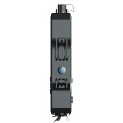 Solidcom M1-4B Pack intercom 4 beltpacks Hollyland