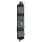 Solidcom M1-4B Pack intercom 4 beltpacks