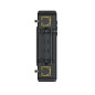 Solidcom M1-4B Pack intercom 4 beltpacks
