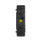 Solidcom M1-4B Pack intercom 4 beltpacks
