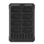 Solidcom M1-4B Pack intercom 4 beltpacks