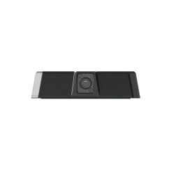 Solidcom M1-4B Pack intercom 4 beltpacks Hollyland