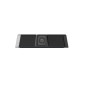 Solidcom M1-4B Pack intercom 4 beltpacks