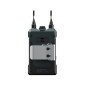 Solidcom M1-4B Pack intercom 4 beltpacks