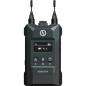 Solidcom M1-8B Pack intercom 8 beltpacks