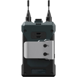 Solidcom M1-8B Pack intercom 8 beltpacks Hollyland