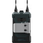 Solidcom M1-8B Pack intercom 8 beltpacks