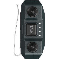 Solidcom M1-8B Pack intercom 8 beltpacks Hollyland