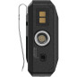 Solidcom M1-8B Pack intercom 8 beltpacks