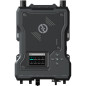 Solidcom M1-8B Pack intercom 8 beltpacks