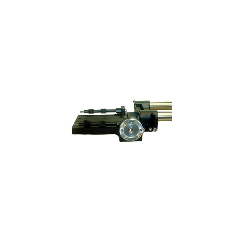 Universal LightWeight Bracket Universal LightWeight Bracket