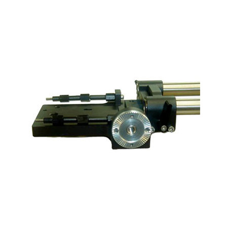 Universal LightWeight Bracket Arri