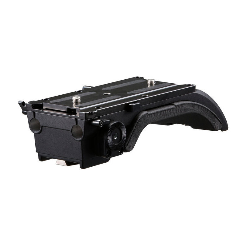 Shoulder Pad for Varicam