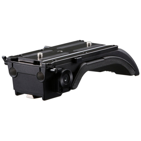 Shoulder Pad for Varicam Panasonic