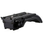 Shoulder Pad for Varicam
