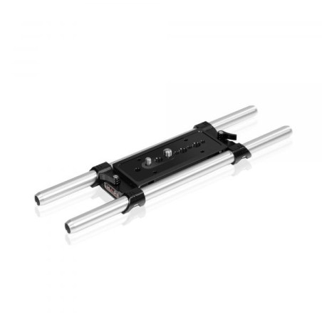 Sony FX6 15mm baseplate SHAPE