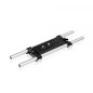 Sony FX6 15mm baseplate
