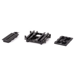 Unified Baseplate - 222200 Unified Baseplate (Sony Venic