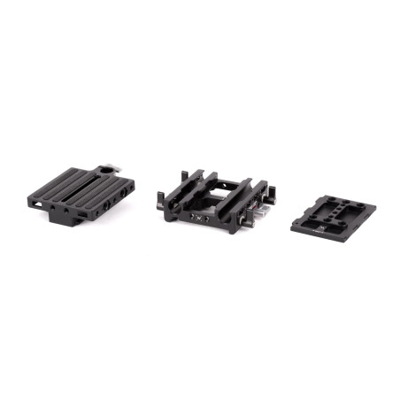 Unified Baseplate - 222400