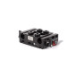 Unified DSLR 15mm Baseplate