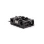Unified DSLR 15mm Baseplate