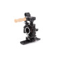 Unified DSLR 15mm Baseplate