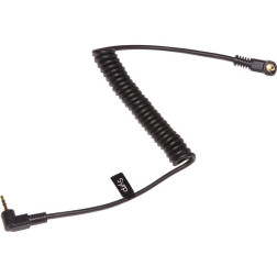 Syrp Cavo Shutter link 1C Genie Shutter link cable for F Syrp