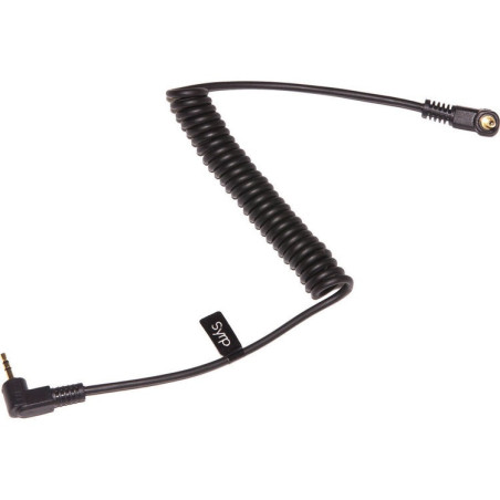 Syrp Cavo Shutter link 1C Genie Shutter link cable for F Syrp