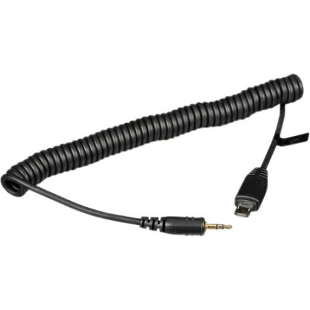 Syrp Cavo Shutter link 1F Genie Shutter link cable for F Syrp