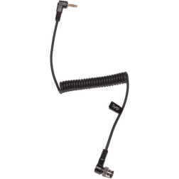 Syrp Cavo Shutter link 1N Syrp