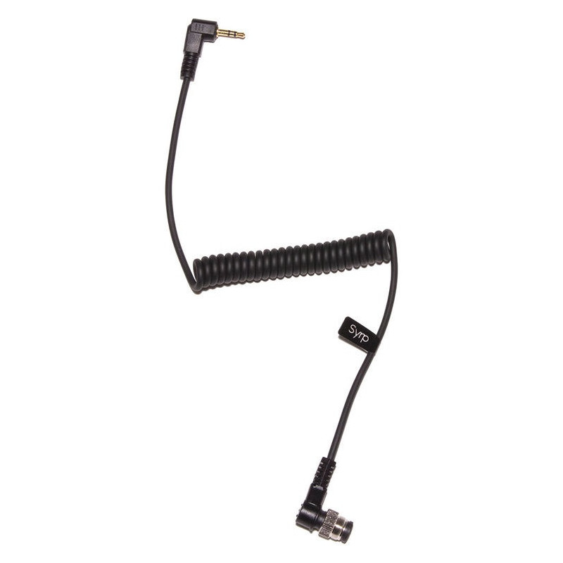 Syrp Cavo Shutter link 1N