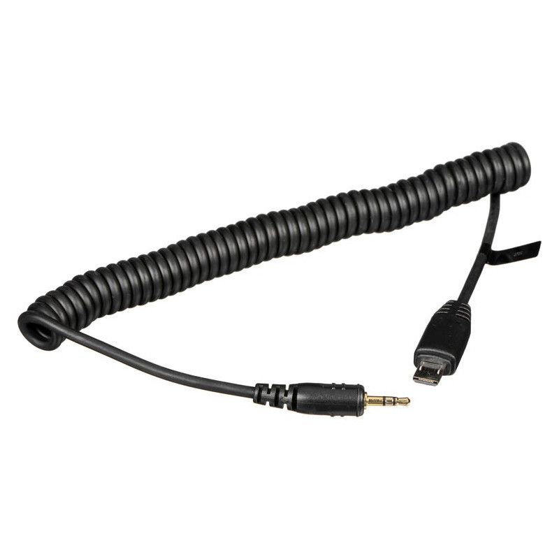 Syrp Cavo Shutter link 2S Syrp Cavo Shutter link 2S