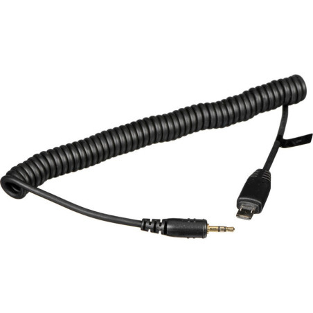 Syrp Cavo Shutter link 2S Genie Shutter link cable for F Syrp