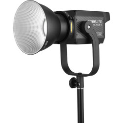 Nanlite - Forza 300B II Nanlite Forza 300B II Bi-Color L Nanlite