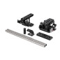 RED KOMODO Access Kit Advanced